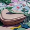 Picnic for 4 BIO - Bild 3