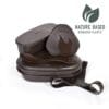 LunchKit BIO 6pcs Coco - Bild 8