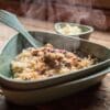LunchKit BIO 6pcs SandyGreen - Bild 3