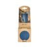 ReKit BIO 3pcs Hazyblue - Image 7