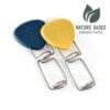 GrandPa´s FireFork BIO 2-pack Blue/Yellow - Image 4