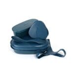 LunchKit BIO 6pcs HazyBlue