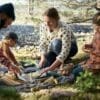 Picnic for 4 BIO - Bild 2