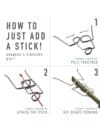 FireLighting Kit BIO 3pcs - Image 8