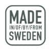 Swedish FireKnife BIO Rustyorange - Bild 10