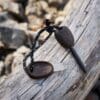 Swedish FireSteel BIO scout 2in1 cocoshell - Image 4