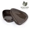 Bowl´n Lid Cocoa - Image 3