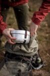 Trangia Stove 25-5 UL - Image 7