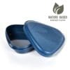 Bowl´n Lid Hazyblue - Bild 3