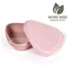 Bowl´n Lid Dustypink - Image 2