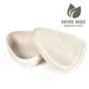 Bowl´n Lid Cream - Bild 2