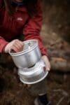 Trangia Stove 25-5 UL - Image 2