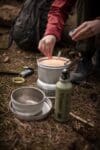 Trangia Stove 25-5 UL - Image 5