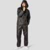 Casey Tech Jacket - Bild 3