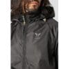 Casey Tech Jacket - Bild 4