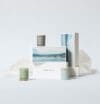 EXPLORE Giftset - Image 3