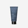 HAV Hand Cream
