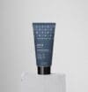 HAV Hand Cream - Bild 3