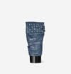 HAV Hand Cream - Bild 2