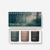 HIBERNATE Giftset 