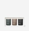 HIBERNATE Giftset - Bild 2