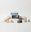 HIBERNATE Giftset - Bild 4