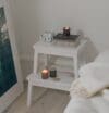 HIBERNATE Giftset - Bild 5