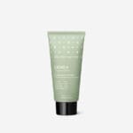 FJORD Hand Cream

