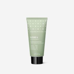 FJORD Hand Cream