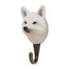 Hook Artic Fox