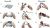 Trangia Triangle - Image 3