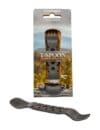 Trangia T-Spoon - Image 5