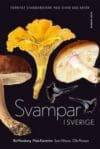 Svampar i Sverige - Image 2