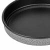 Frypan Mini Trangia - Image 2