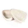Bowl´n Lid Cream