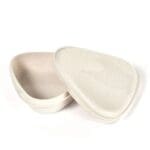 Bowl´n Lid Cream