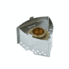 Trangia Triangle