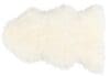 Linn Sheepskin Rug - Image 3