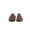 Adam Slippers Stone Oiled Antique - Image 4