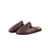 Adam Slippers Stone Oiled Antique - Image 3