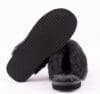 Jessica Slippers Asphalt - Image 5