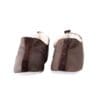 Lina Slippers Oiled Antique - Image 5