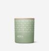 FJORD Scented Candle 200g