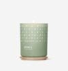 FJORD Scented Candle 200g - Image 2