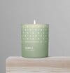 FJORD Scented Candle 200g - Image 5