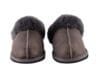 Jessica Slippers Asphalt - Image 2
