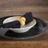 Napkin Ring Chick - Image 2