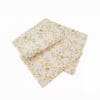 Spring Flowers Kitchen Towel