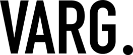 VARG