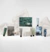 SEA Giftset - Image 2